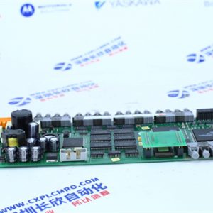 SIEMENS A5E36128806004