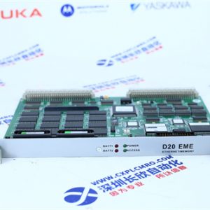 FR-A840-03250-2-60   Frequency changer