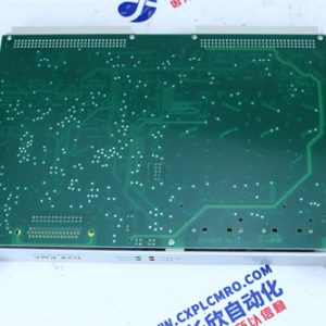 GE	IC660BRD024 Digital input/output module