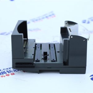 HIMA F3237(Z7108) Digital input module