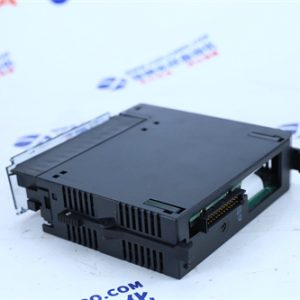 GE	HE693ADC409 Expand the I/O module