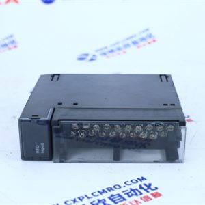 BENTLY NEVADA	330980-71-05 Proximity switch