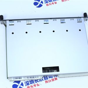 FOXBORO  H92A0K9V0H00 Industrial automation module