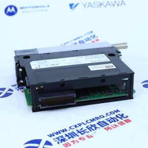 ENI	GHW-12Z High power RF generator