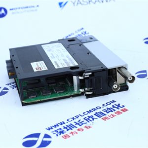 GE	369-HI-0-M-0-0-0-E Motor management relay