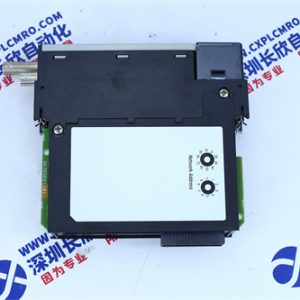 MOOG	D136-001-008 Servo controller