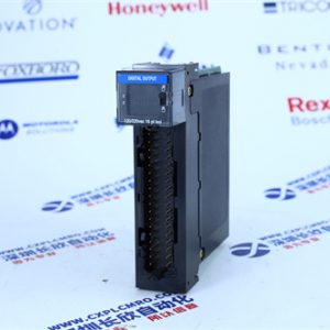 ABB	3BHB045647R0003 Insulated gate bipolar transistor