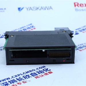 PARKER  CP*AR-04AE-13574