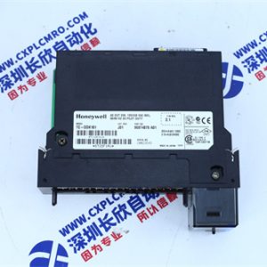 ABB	5SHY4045L0006 IGCT (insulated gate bipolar transistor) module