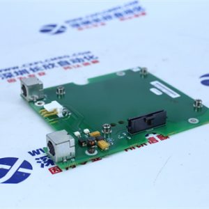 KUKA   KPC4  00-284-170  Core component