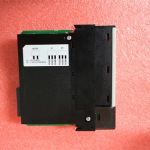 GE	DS200DCFBG1B High performance digital control module