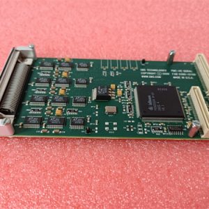 CRAFT	CRAFT  012-92599-53 Bearing module