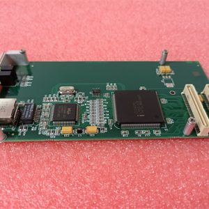 ABB	5SHX2645L0002 (insulated gate bipolar transistor) module