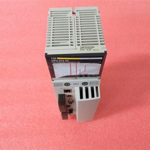 ABB	5SHY4045L0004 IGCT (insulated gate bipolar transistor) module