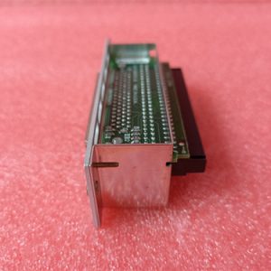 GE	IC698CPE040 Processor module