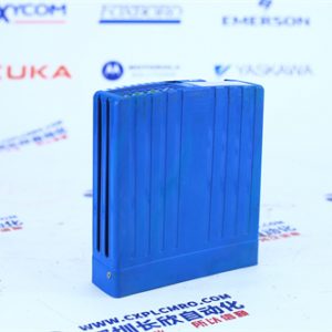 GE	IS200ERSCG1A Excitation regulator Static converter