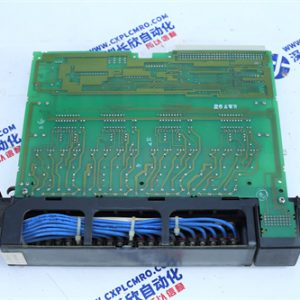 GE	D20 EME Ethernet/memory expansion board