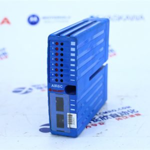 GE	IS200VCMIH2BEE VME bus controller card