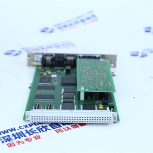 GE	IC697CPX928 CPU module
