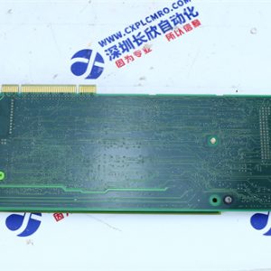 SCANde	INTELLISCANDE14-405NM SCANLAB