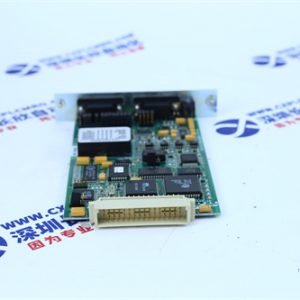 ABB	3BHB045647R0001 IGCT (Insulated gate bipolar Transistor)