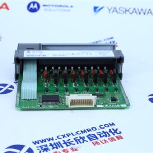 GE	DS200FCGDH1B Excitation control system