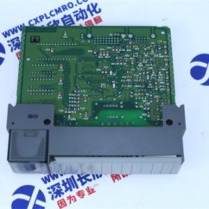 ABB	PFSK152 Digital input/output module