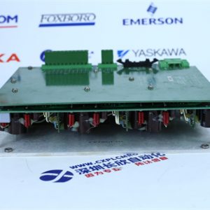 NVIDIA H100 PCIE GPU accelerator