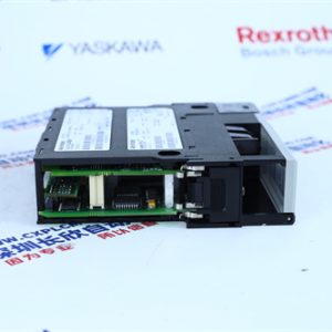 ABB S-113N 3BHB018008R0001 Phase module