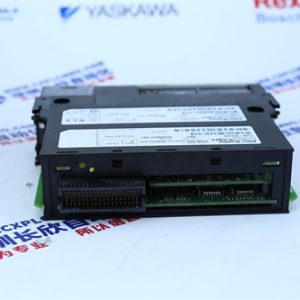 ABB	PM511V16 3BSE011181R1 Processor module