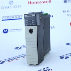 ABB S-073N ALU 3BHB009884R5211 Phase module