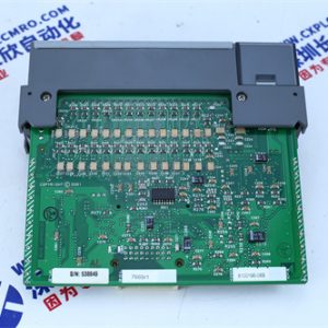 Agilent	HP 5517B Diode-pumped diode laser system