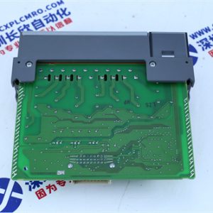YOKOGAWA	CP471-00 Processor module