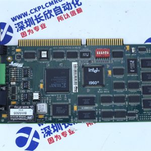 ABB	PPD113-B03-10-150000