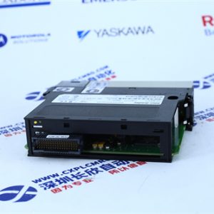 ENI	GHW-12Z Power rf generator