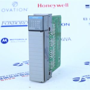 GE	V7768-320001 350-9301007768-320001 A2 Single board computer