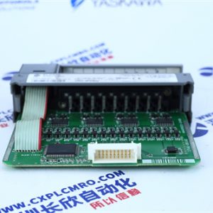 ABB	5SHY4045L0004 IGCT (insulated gate bipolar transistor) module