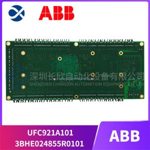 GE	IC697CPX928