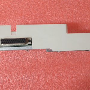 ABB	PFSK113 7625013-S