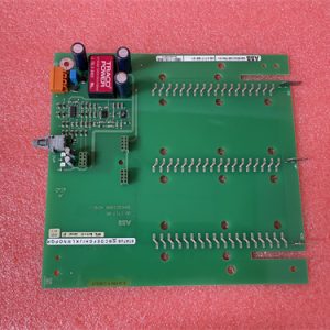 ABB	PM865K01 3BSE031151R1