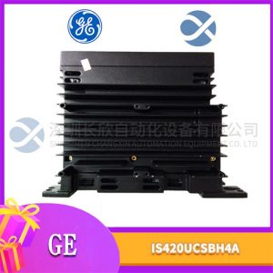 ABB	LD800HSE  3BDH000320R02