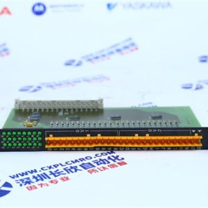 ABB	PM511V16 3BSE011181R1