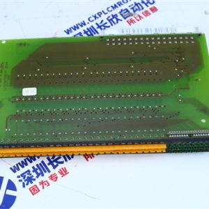 ABB	PM511V16 3BSE011181R1