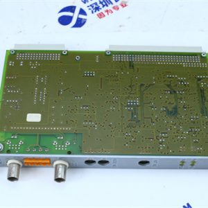 ABB	5SHX2645L0002/3HB012961R0001