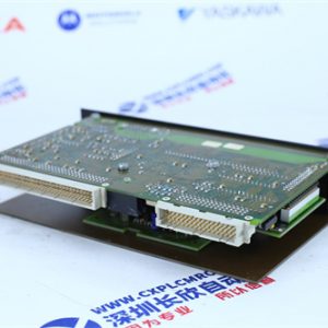 WESTINGHOUSE	1X00884H01