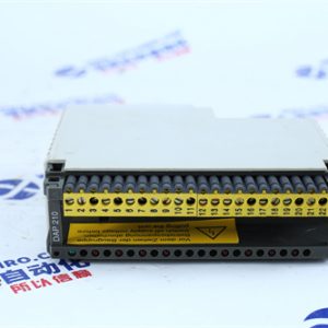 MOTOROLA	MVME5110E-2263