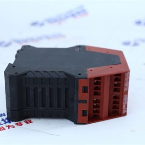 MOTOROLA	MVME55006E-0163R