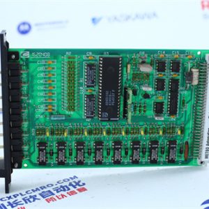 SCHNEIDER	140NOE77101