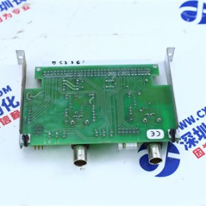 schneider	140ESI06210