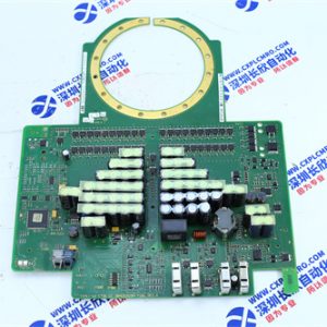 FANUC	A05B-2452-C900